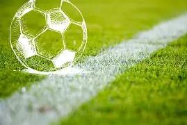 年首期大乐,透独家预测,龙头凤尾走,大发彩票,大发娱乐,大发快三,大发彩票官网