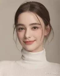 彩运亨通,揭秘,大乐透惊喜,大发彩票,大发娱乐,大发快三,大发彩票官网