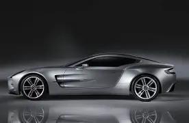 彩界高手集,福彩,期精准预测,大发彩票,大发娱乐,大发快三,大发彩票官网