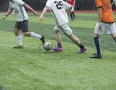 武汉必胜,双色球第,期独家揭秘,大发彩票,大发娱乐,大发快三,大发彩票官网