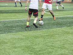 揭秘,大乐透,期必中攻略,大发彩票,大发娱乐,大发快三,大发彩票官网