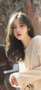 胆战心惊必,中秘籍,福彩,大发彩票,大发娱乐,大发快三,大发彩票官网