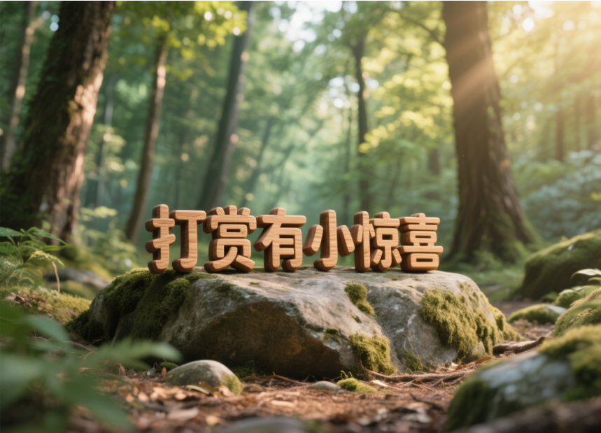 彩云翻涌,年双色球,期独门龙头,大发彩票,大发娱乐,大发快三,大发彩票官网