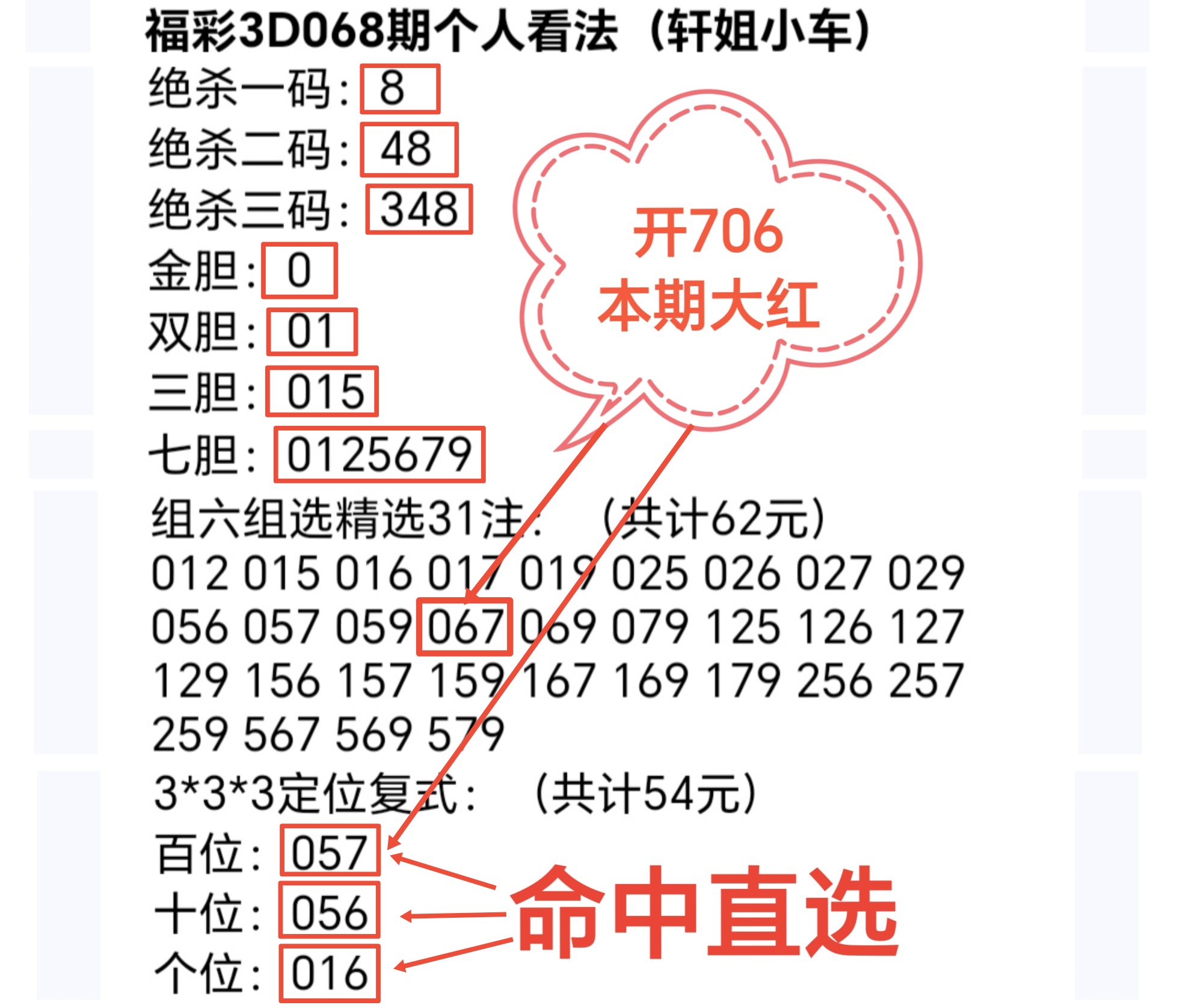 独家揭秘,大乐透,开奖秘籍,大发彩票,大发娱乐,大发快三,大发彩票官网