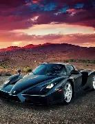 期大乐透专,家质合分析,推荐前,大发彩票,大发娱乐,大发快三,大发彩票官网