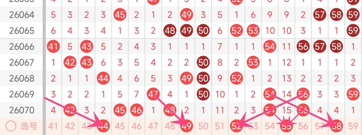 期福彩,专家免费推,组选包胆质,大发彩票,大发娱乐,大发快三,大发彩票官网