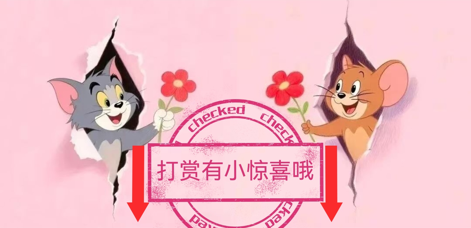 双色球,期姚天罡推,奇偶比,大发彩票,大发娱乐,大发快三,大发彩票官网