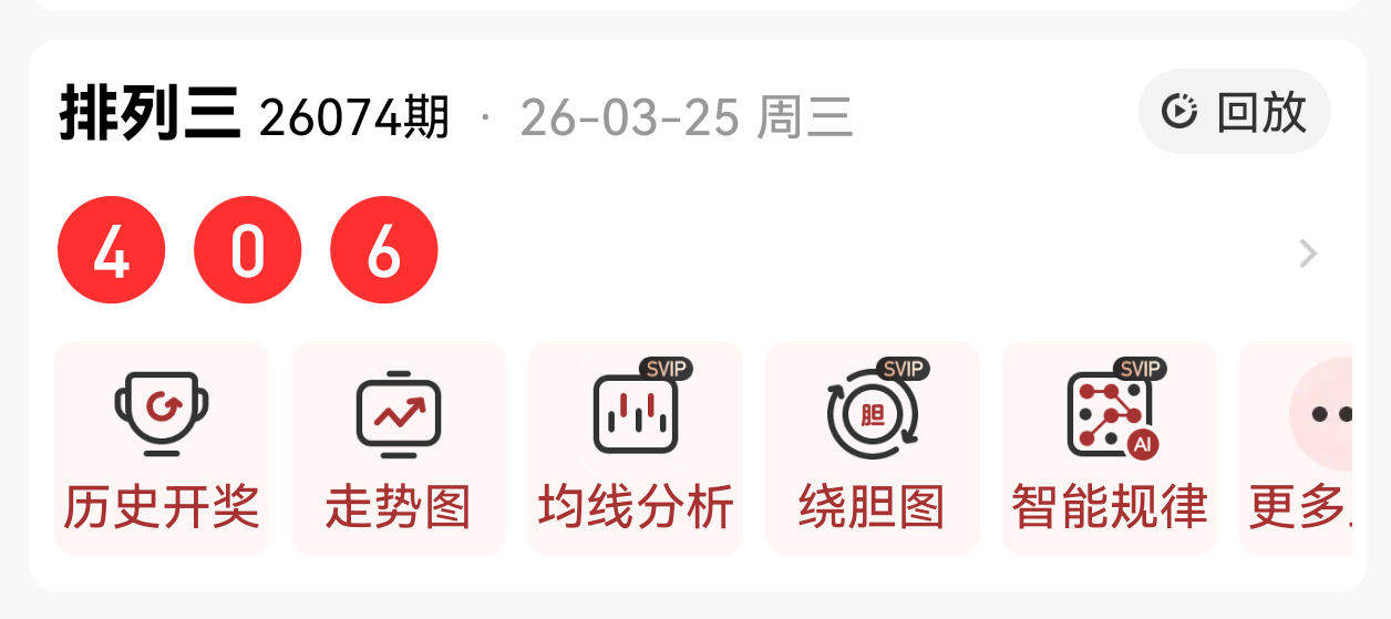 福彩,期专家主推,胆拖策略,大发彩票,大发娱乐,大发快三,大发彩票官网