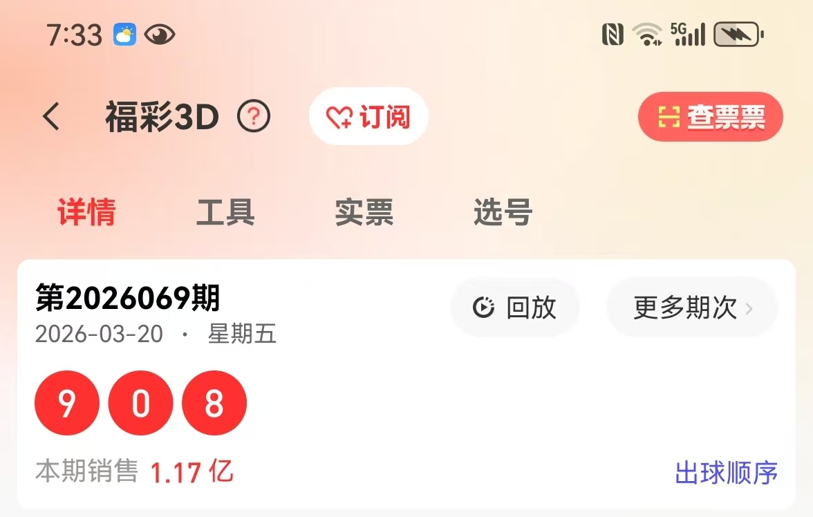 大乐透,期走势分析,及专家推荐,大发彩票,大发娱乐,大发快三,大发彩票官网