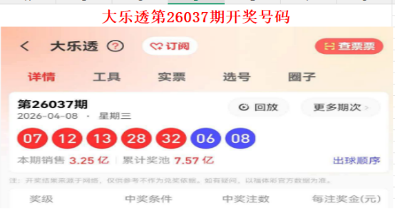 排列五,期专家预测,杀码小天,大发彩票,大发娱乐,大发快三,大发彩票官网