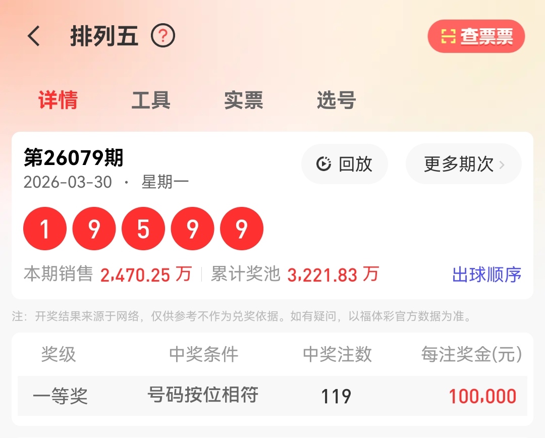 排列五投注,策略,专家质合分,大发彩票,大发娱乐,大发快三,大发彩票官网