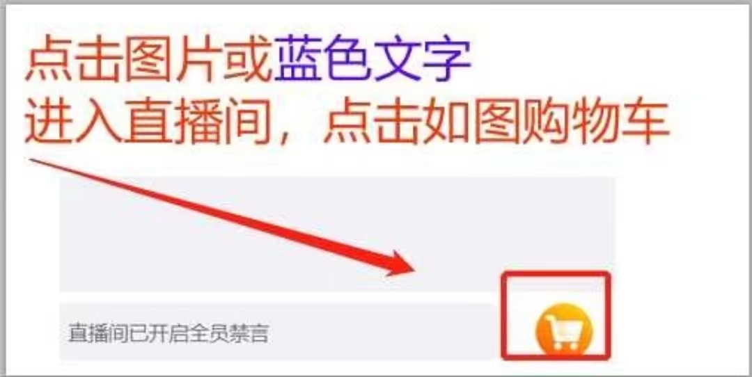 排列五第,期开奖结果,回顾及查询,大发彩票,大发娱乐,大发快三,大发彩票官网