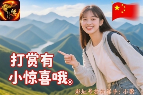 大乐透,期红球走势,及专家推荐,大发彩票,大发娱乐,大发快三,大发彩票官网