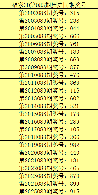 李老头双色,期预测,蓝球大号优,大发彩票,大发娱乐,大发快三,大发彩票官网