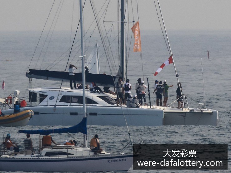世界杯买球,阿根廷晋级,八强,大发彩票官网,发彩票安全,大发彩票避坑,彩票平台攻略,彩票在线投注,万博官网,购彩平台,正版彩票官方下载