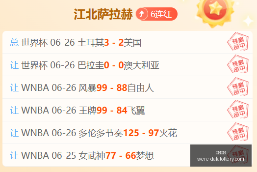 大发彩票,大发彩票官网,发彩票安全,大发彩票官网,发彩票安全,大发彩票避坑,彩票平台攻略,彩票在线投注,万博官网,购彩平台,正版彩票官方下载