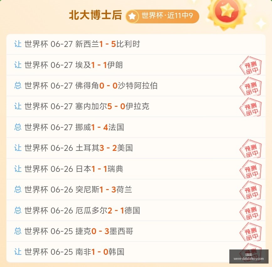 大发彩票大,发彩票官网,数据冲到,大发彩票官网,发彩票安全,大发彩票避坑,彩票平台攻略,彩票在线投注,万博官网,购彩平台,正版彩票官方下载
