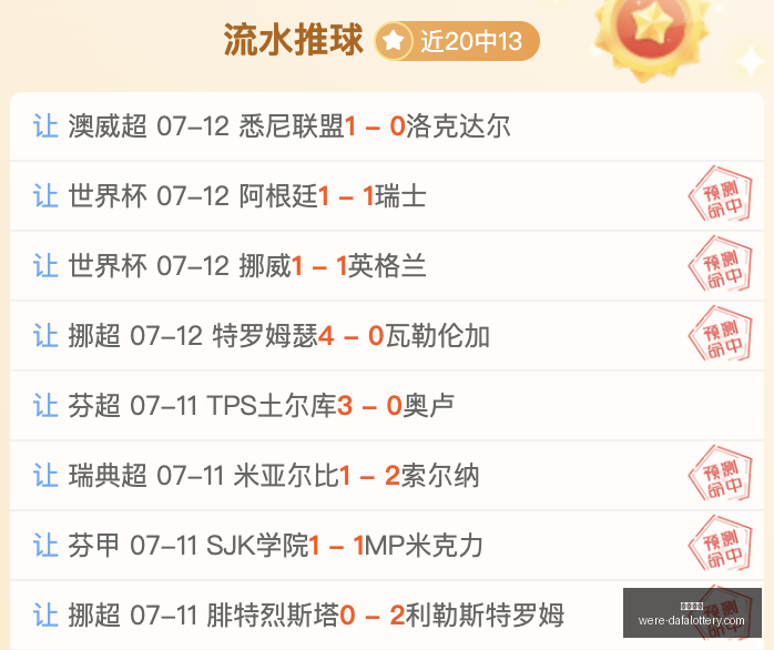 大发彩票,大发彩票官网,发彩票安全,大发彩票官网,发彩票安全,大发彩票避坑,彩票平台攻略,彩票在线投注,万博官网,购彩平台,正版彩票官方下载