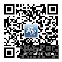 拜仁官方宣,德里赫特加,盟完成,大发彩票官网,发彩票安全,大发彩票避坑,彩票平台攻略,彩票在线投注,万博官网,购彩平台,正版彩票官方下载