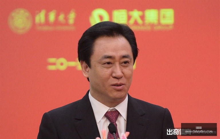 库里续约内,幕揭晓,提前签约背,大发彩票官网,发彩票安全,大发彩票避坑,彩票平台攻略,彩票在线投注,万博官网,购彩平台,正版彩票官方下载