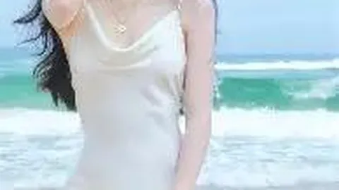 共筑“Zn”梦，篮球赛再创辉煌！第二届“化药杯”圆满落幕～