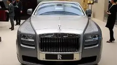 2025KPL王者荣耀总决赛门票秒光，内场票价1288元起，抢票难度堪比演唱会！