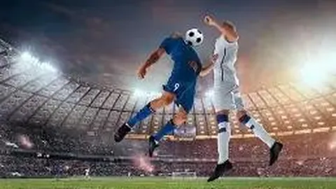 福島明星株式会社 亲手制作手延乌冬面 ー 郡山市むぎの里