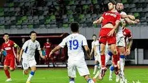 巴塞罗那21会员联名施压，质疑巴托梅乌：格列兹曼转会费为何多出700万？