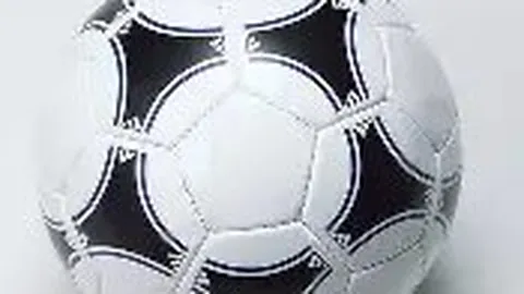 CBA名将投身业余篮球赛 场场精彩纷呈