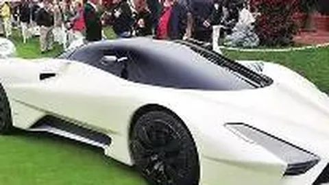 “图集：2025年山东三人篮球联赛泰安赛区燃情开赛”