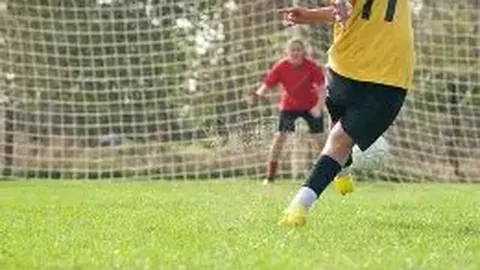 2025年度热门国产电竞手游精选大全