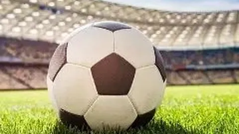 连云港VS扬州电竞巅峰对决，诗人王多多惊喜助阵！