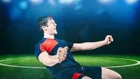 娱乐：逃星追踪30天 第12期：首嫌揭晓！