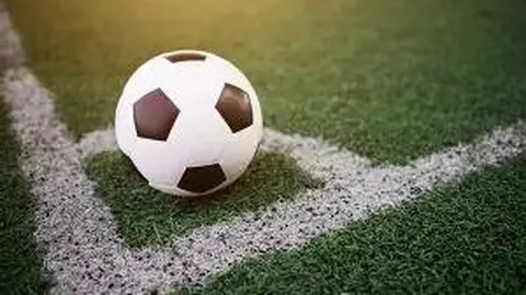 梅启明剖析影片《梅艳芳》：缺失梅妈角色令人费解