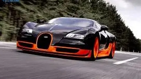 宁泽涛商业活动现场亮相，风采夺目引关注