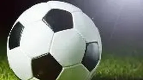 袁咏仪透露二胎梦碎 人工受孕尝试未遂