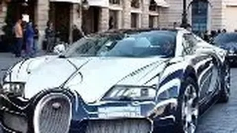 警方揭示疑似朴至善母亲遗物，他杀疑虑降低