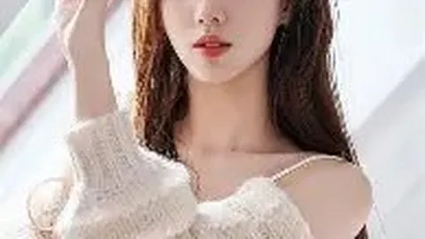 32岁女星舒畅疑已秘密结婚，家中发现婴儿用品引发热议