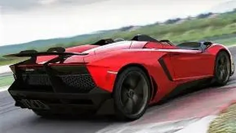 立陶宛篮协主席致歉德国队：已取得联系