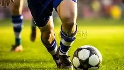 Uzi退役真相揭晓：职业生涯辉煌数据与荣誉一览