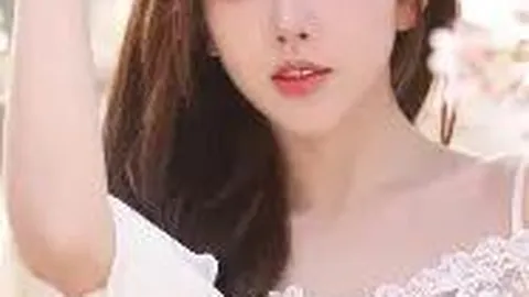 掠夺者·战斧9 Neo S 性能巅峰亮相直播盛典