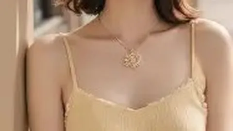 萌娃名字大变脸：新潮流何故崛起？