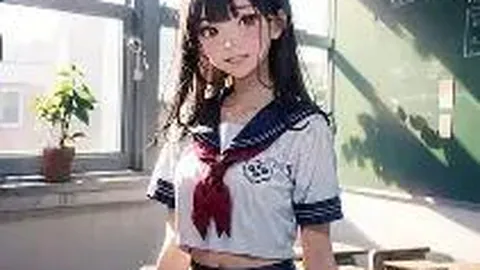 大连球队换名，正式更名为“大连人职业足球俱乐部”