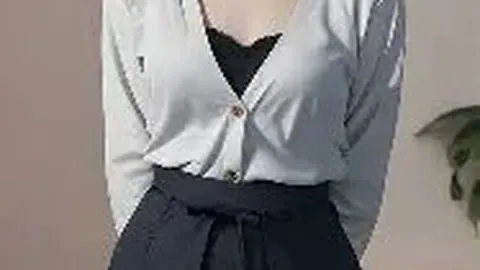 周杰伦澄清子嗣谣言，坚定反击恶意指控