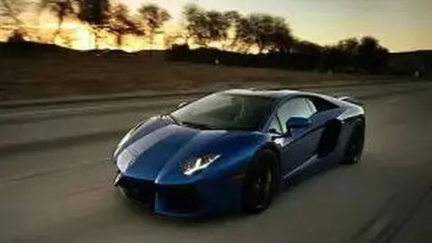 《新闻周刊》独家访谈：郭士强谈男篮重建之路，夺回失去的荣耀