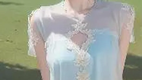 北京经开区打造“双核双翼”科技文化融合产业格局