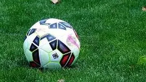 尤文图斯强势连胜