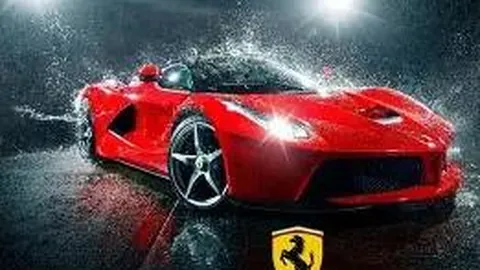 2025海峡两岸（宁夏）青年慢投垒球盛宴即将启幕