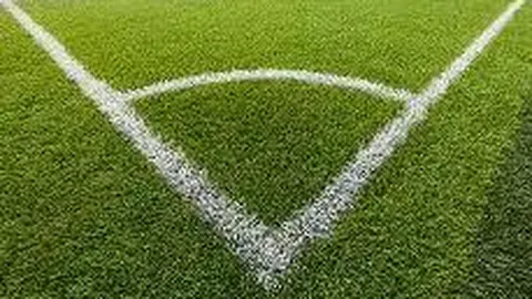 姚晨45岁晒儿时照，11岁“土豆”体重过轻引热议