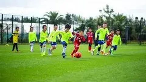 2025年中国足协沙滩足球巡回赛：山东、辽宁大连赛事精彩回顾